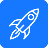 Go语言快速入门